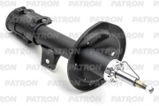 PATRON PSA334508