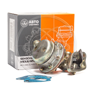 AVTOELECTRICA 51A1106010