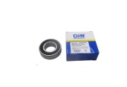 DJB 62052RS