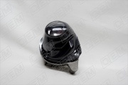O.E.M. OEM0125PTFPR