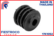 FIESTROCO 17K1052 Отбойник амортизатора