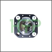 HTP HTPFMX1001L