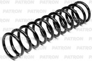 PATRON P * * * 0