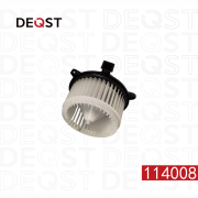 DEQST 114008