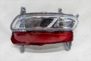 O.E.M. OEM0056FONL