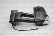 PATRON PMG2436M08