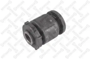 Stellox 7700198SX