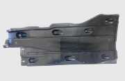 Ukor Auto U0508064