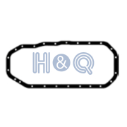 H&Q 20023033