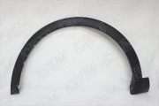 O.E.M. OEM2354L