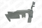 O.E.M. OEM0012VOZ