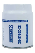 Stellox 8220548SX