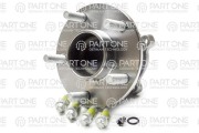 PART-ONE 1BK113H