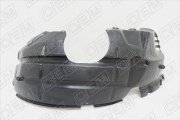 O.E.M. OEM0122PKPR