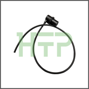 HTP HTPSC783287