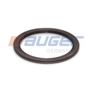 AUGER 5 * * * 0