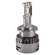 MTF Light CPD2D4