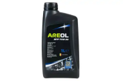 AREOL 75W90AR085