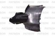 PATRON P722437AL