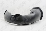 O.E.M. OEM0048PKPR