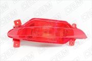 O.E.M. OEM0044PTFZL
