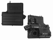 Sat STVWP6301A0