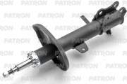 PATRON PSA334263
