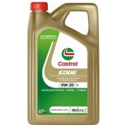 Castrol 15F6EB