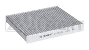 Zekkert IF3501K