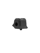 ZENTPARTS Z02427
