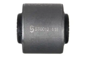 Stellox 7702198SX