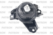 PATRON PSE31266