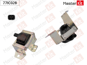 MasterKit 77IC028