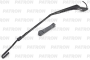 PATRON PWA511R
