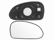 Sat STHN23940G1