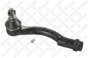 Stellox 5153008ASX наконечник рулевой правый! KIA Sportage 2.0/2.7/2.0CRDi 04>