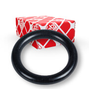 Febi 43540