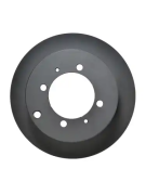ZENTPARTS Z06265