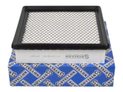 Stellox 7101049SX