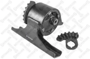Stellox 2518208SX