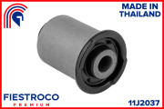 FIESTROCO 11J2037