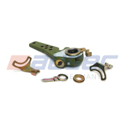 AUGER 58142