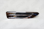 O.E.M. OEM2371R