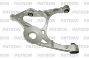 PATRON PS50620R