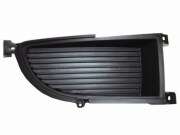 Sat STMBW4219A1