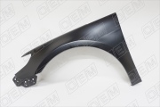 O.E.M. OEM0040KPL