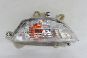 O.E.M. OEM0139PTFPR