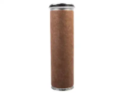 Stellox 8121168SX 