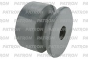 PATRON PSE12540