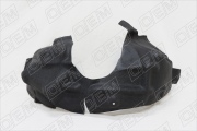 O.E.M. OEM0002PKZR